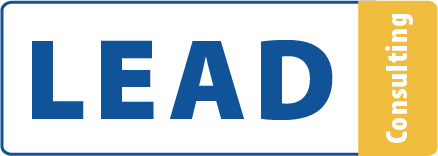 LEAD Consulting GmbH