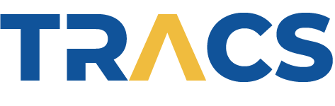 TRACS Logo